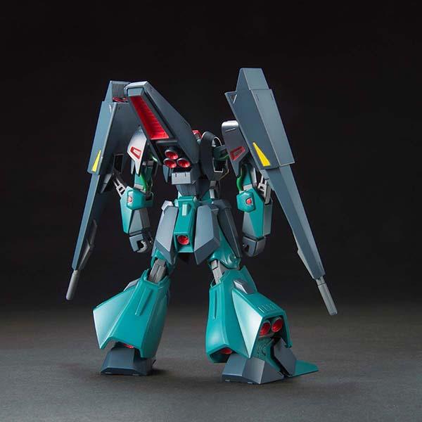 ガンダム ガンプラ HGUC ギャプラン 1/144 再販 バンダイ ガンダム ガンプラ HGUC ギャプラン 1/144 再販 バンダイ