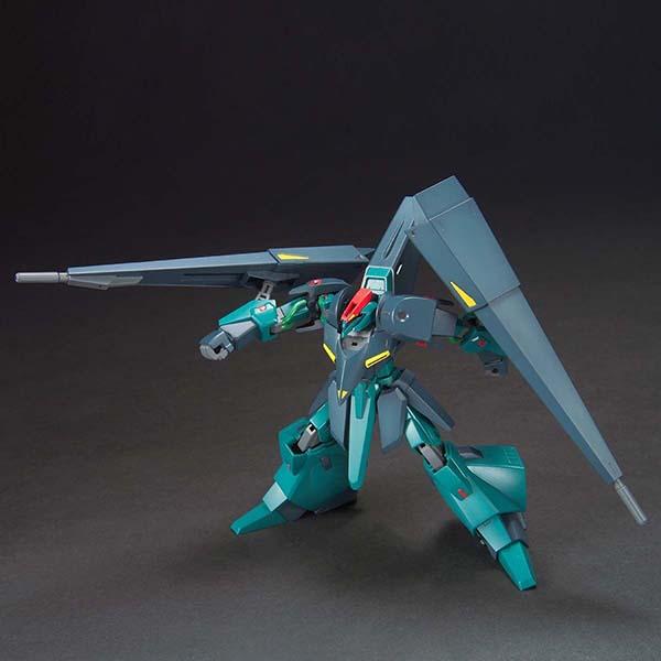 ガンダム00 HG RG プラモデル　まとめ売り ガンプラ】HG 1/144『赤いガンダム』機動戦士Gundam GQuuuuuuX