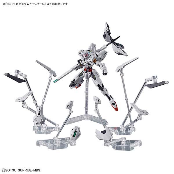 ガンダム ガンプラ MG ゼータガンダム Ver.ka バンダイ
