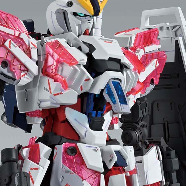 ガンダム ガンプラ MG ナラティブガンダム C装備 Ver.Ka 再販品 ガンダム ガンプラ MG ナラティブガンダム C装備 Ver.Ka 再販品