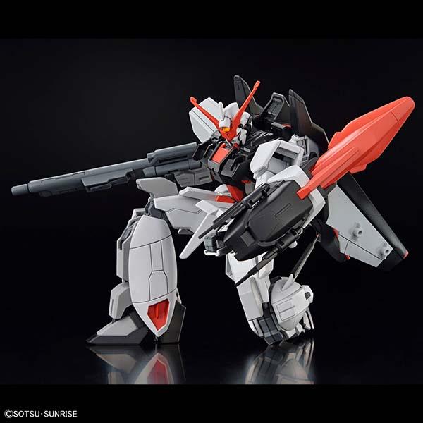 ガンダム ガンプラ HG ムラサメ改 1/144 再販 バンダイ 機動戦士 ガンダム ガンプラ HG ムラサメ改 1/144 再販 バンダイ 機動戦士