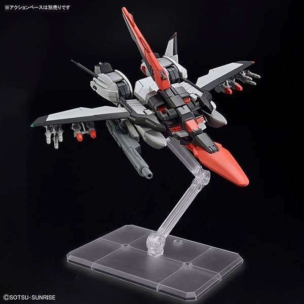 ちゃさま専用　ガンダムSEED ガンプラ ちゃさま専用 ガンダムSEED ガンプラ 楽天市場】ガンプラ