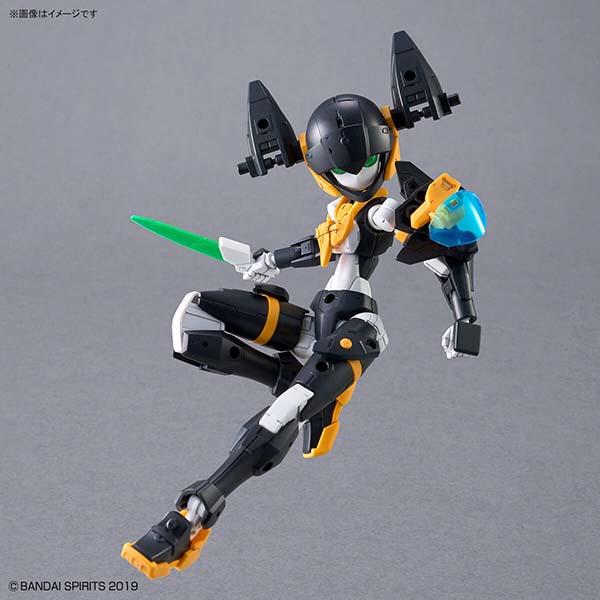 30MM アチェルビー TYPE-D EXM-H15D 1/144 新商品 プラモデル バンダイ 30 MINUTES MISSIONS ms アルト ポルタノヴァ : 4573102674166 : プラモデル専門店のちょまプラ模型 - 通販 - Yahoo!ショッピング 30MM アチェルビー TYPE-D EXM-H15D 1/144 新商品 プラモデル バンダイ 30 MINUTES MISSIONS ms アルト ポルタノヴァ : 4573102674166 : プラモデル専門店のちょまプラ模型 - 通販 - Yahoo!ショッピング
