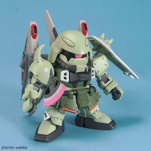 超美品 MG ガンダムSEED関連 ザクシリーズまとめ売り|ホビー 超美品 MG ガンダムSEED関連 ザクシリーズまとめ売り|ホビー