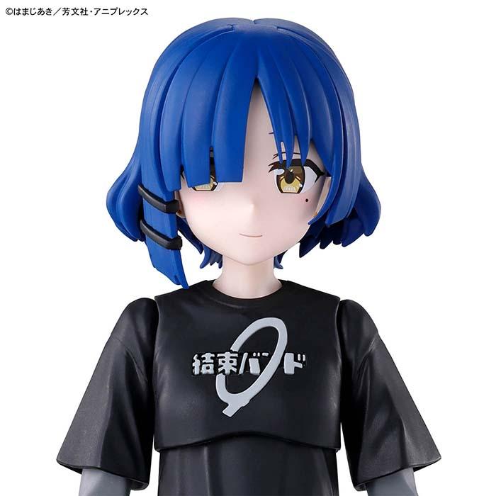 バンダイナムコエンターテインメント 30MP 山田リョウ ぼっち・ざ・ろ