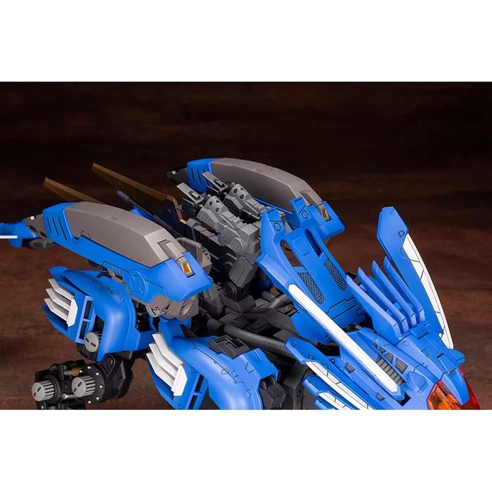 コトブキヤ（KOTOBUKIYA） ゾイド ZOIDS RZ-028 ブレードライガーAB