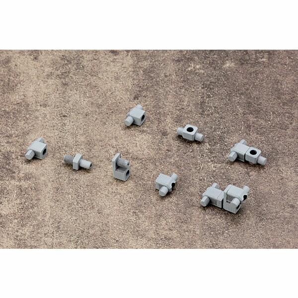 モヤ様【専用】 コトブキヤ M.S.G ジョイントセットC モデリングサポートグッズ