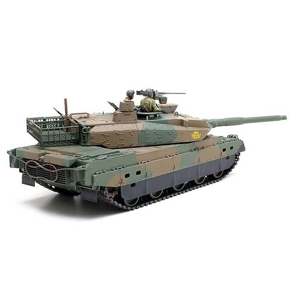 ミリタリーセット ドイツ 戦車、ミタリー プラモデル ミリタリー戦車、戦車セット タミヤ 1/48 ミリタリーミニチュアシリーズ WWII ドイツ戦車兵野戦整備
