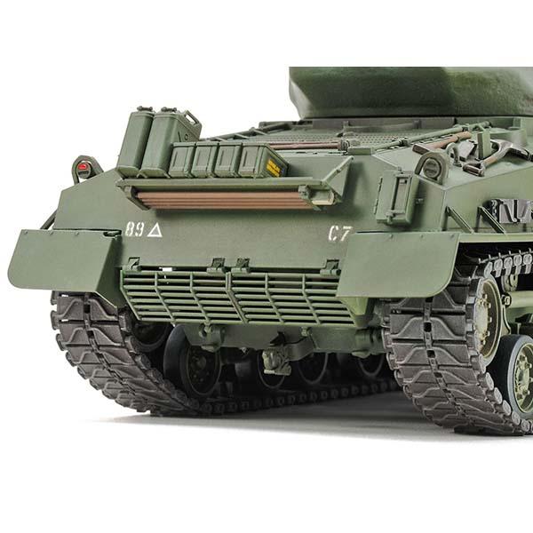 プラモデル 戦車 タミヤ 1/35 アメリカ戦車 M4A3E8 シャーマン イージーエイト 朝鮮戦争 車 城 飛行機 ミリタリー afv バイク f1 ガンプラ プレゼント 誕生日 : 4950344353590 : プラモデル専門店のちょまプラ模型 - 通販 - Yahoo!ショッピング プラモデル 戦車 タミヤ 1/35 アメリカ戦車 M4A3E8 シャーマン イージーエイト 朝鮮戦争 車 城 飛行機 ミリタリー afv バイク f1 ガンプラ プレゼント 誕生日 : 4950344353590 : プラモデル専門店のちょまプラ模型 - 通販 - Yahoo!ショッピング