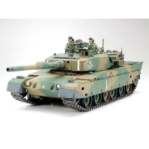 タミヤ プラモデル 戦車 1/35 陸上自衛隊 90式戦車 車 城 飛行機 タミヤ プラモデル 戦車 1/35 陸上自衛隊 90式戦車 車 城 飛行機