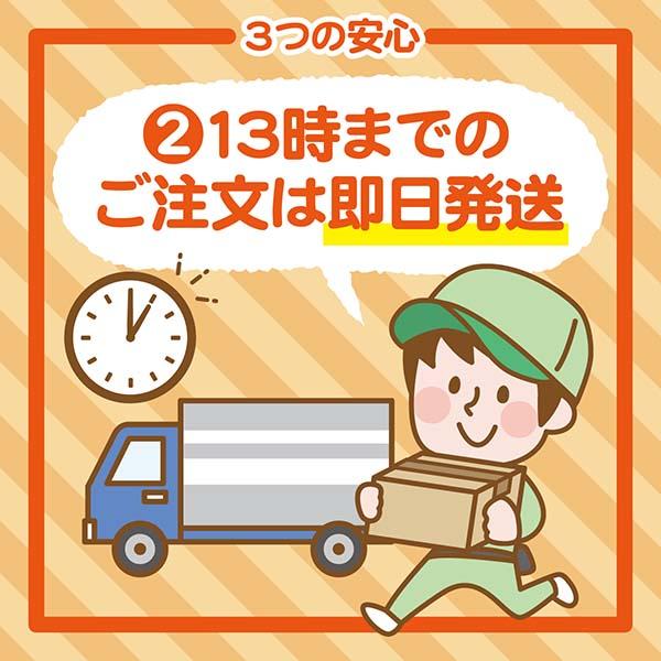 タカヒロ　Mr.カラー他　ラッカー塗料まとめ売り　送料込み Amazon | GSIクレオス Mr.カラー 艦船模型用カラー 外舷21号色