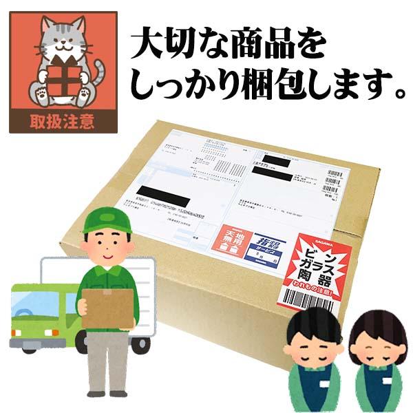 最終値下　クレオス タミヤ ガイアカラー等 ラッカー&エナメル塗料 まとめセット タミヤ瓶ラッカー クレオスと混ぜれる？ - YouTube