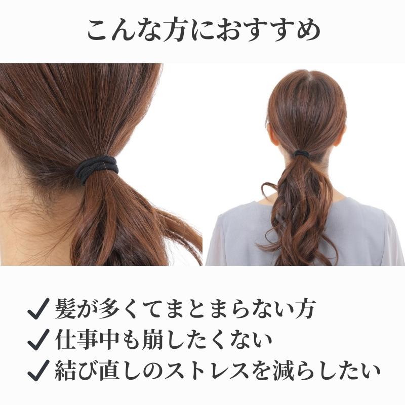 SALE中＊1点20円引き♡ベビーヘアクリップ＊ヘアゴムにも