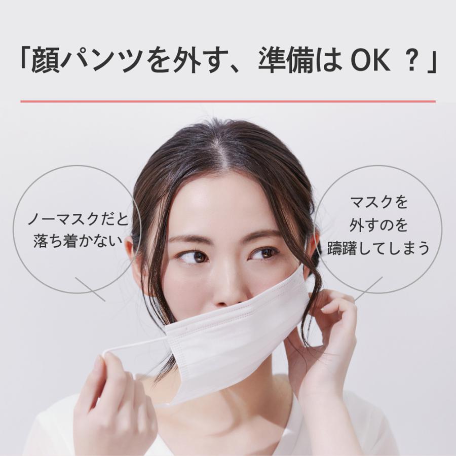 Dr.Ci:Labo ドクターシーラボ オールインワンゲル アクア Dr.Ci:Labo ドクターシーラボ オールインワンゲル アクア