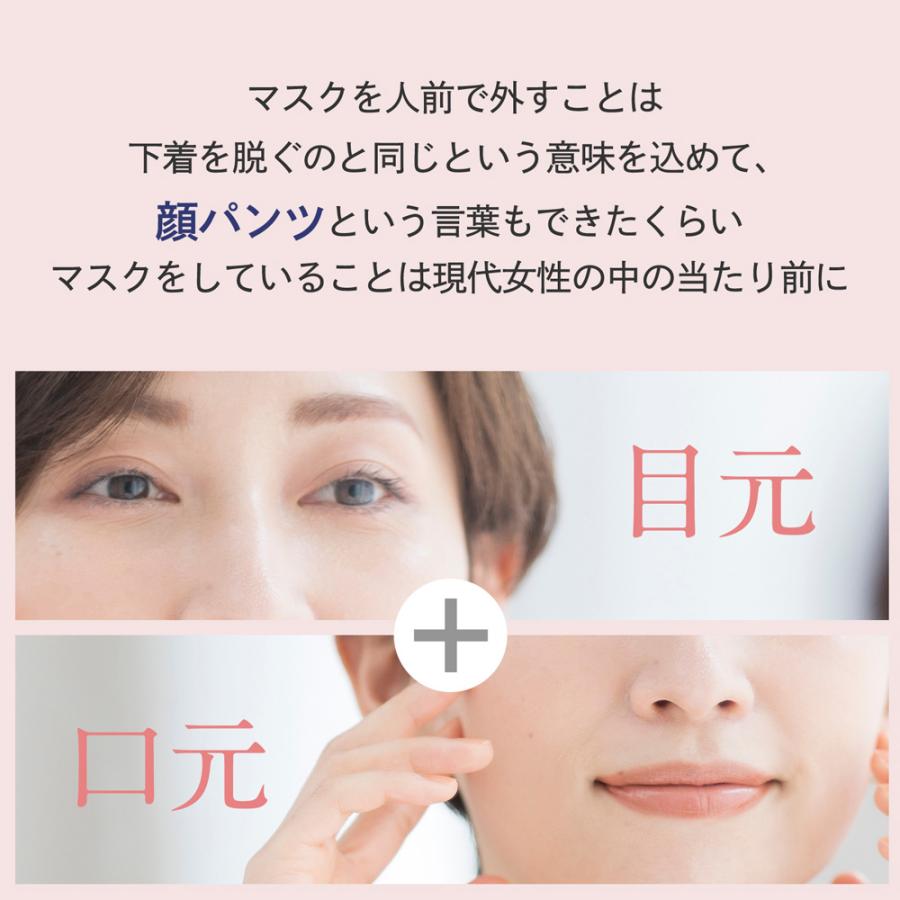 Dr.Ci:Labo ドクターシーラボ オールインワンゲル アクア Dr.Ci:Labo ドクターシーラボ オールインワンゲル アクア