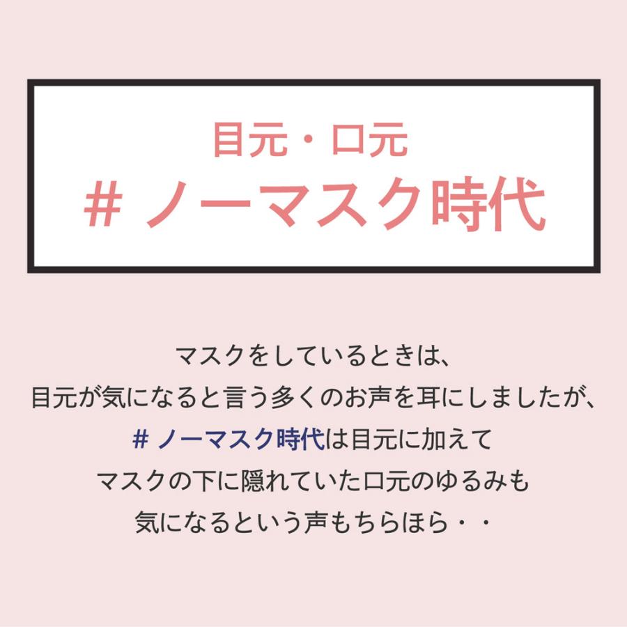 Dr.Ci:Labo ドクターシーラボ オールインワンゲル アクア Dr.Ci:Labo ドクターシーラボ オールインワンゲル アクア