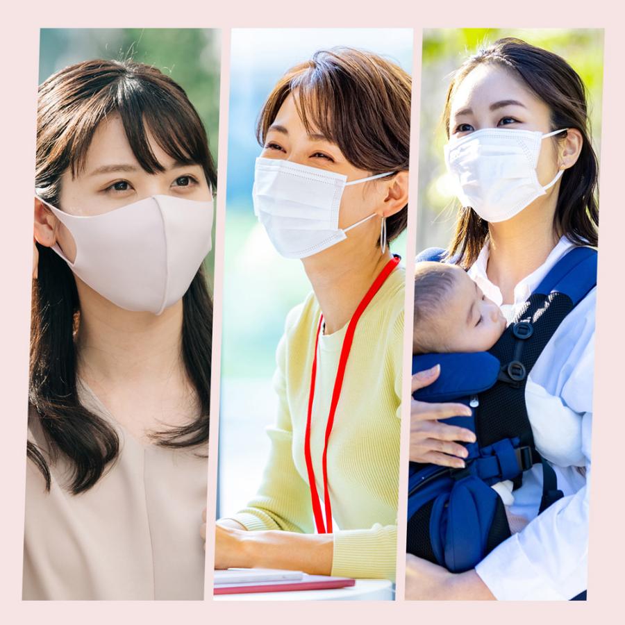 Dr.Ci:Labo ドクターシーラボ オールインワンゲル アクア Dr.Ci:Labo ドクターシーラボ オールインワンゲル アクア
