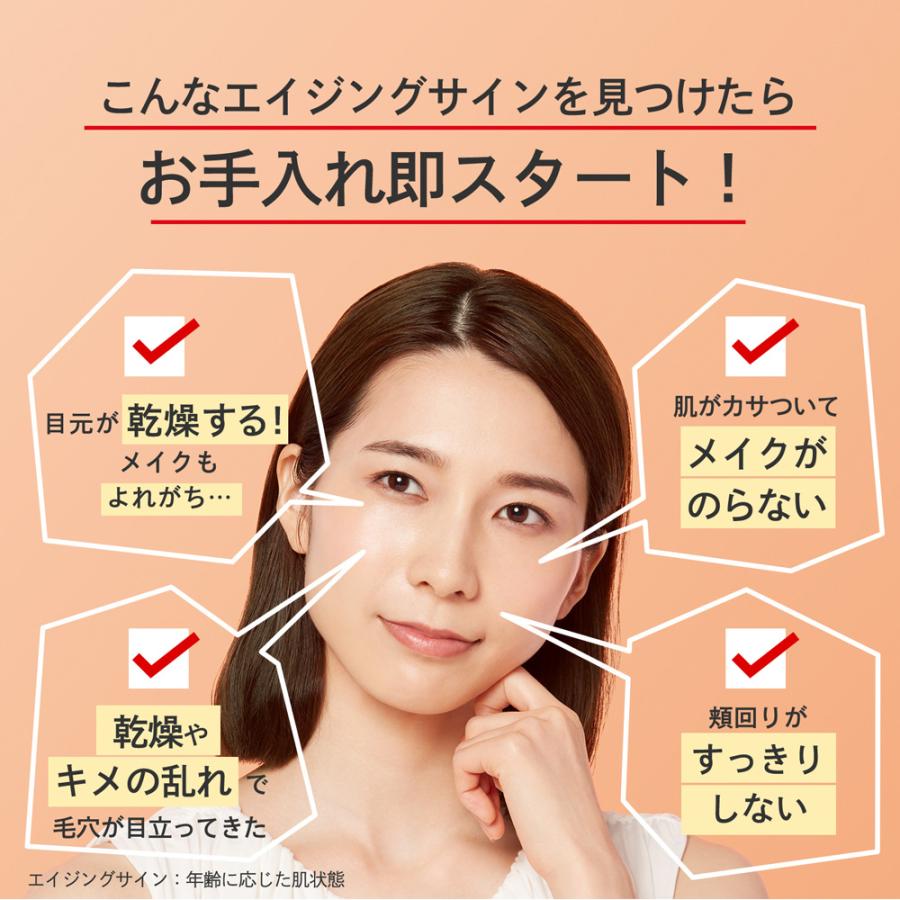 Dr.Ci:Labo ドクターシーラボ オールインワンゲル アクア Dr.Ci:Labo ドクターシーラボ オールインワンゲル アクア