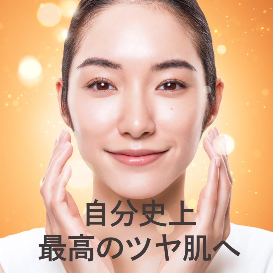 P10倍☆ドクターシーラボ 化粧水 VC100エッセンスローションEXR 285mL