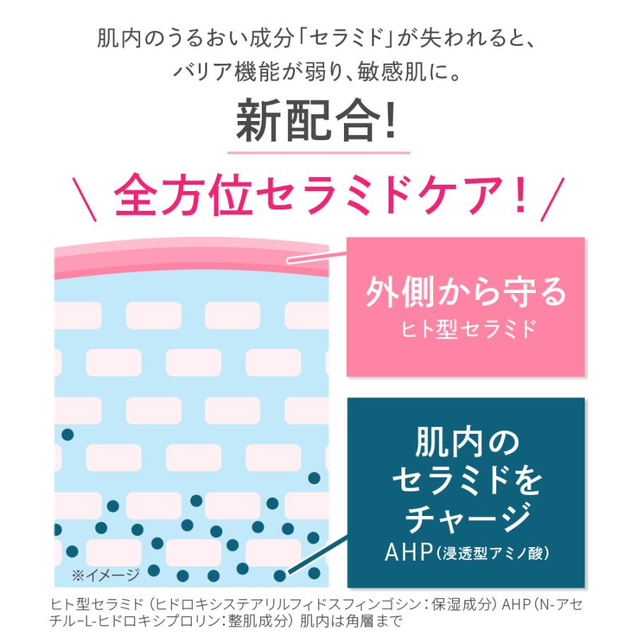 Dr.Ci：Labo（ドクターシーラボ） 薬用 CCクリーム スーパー