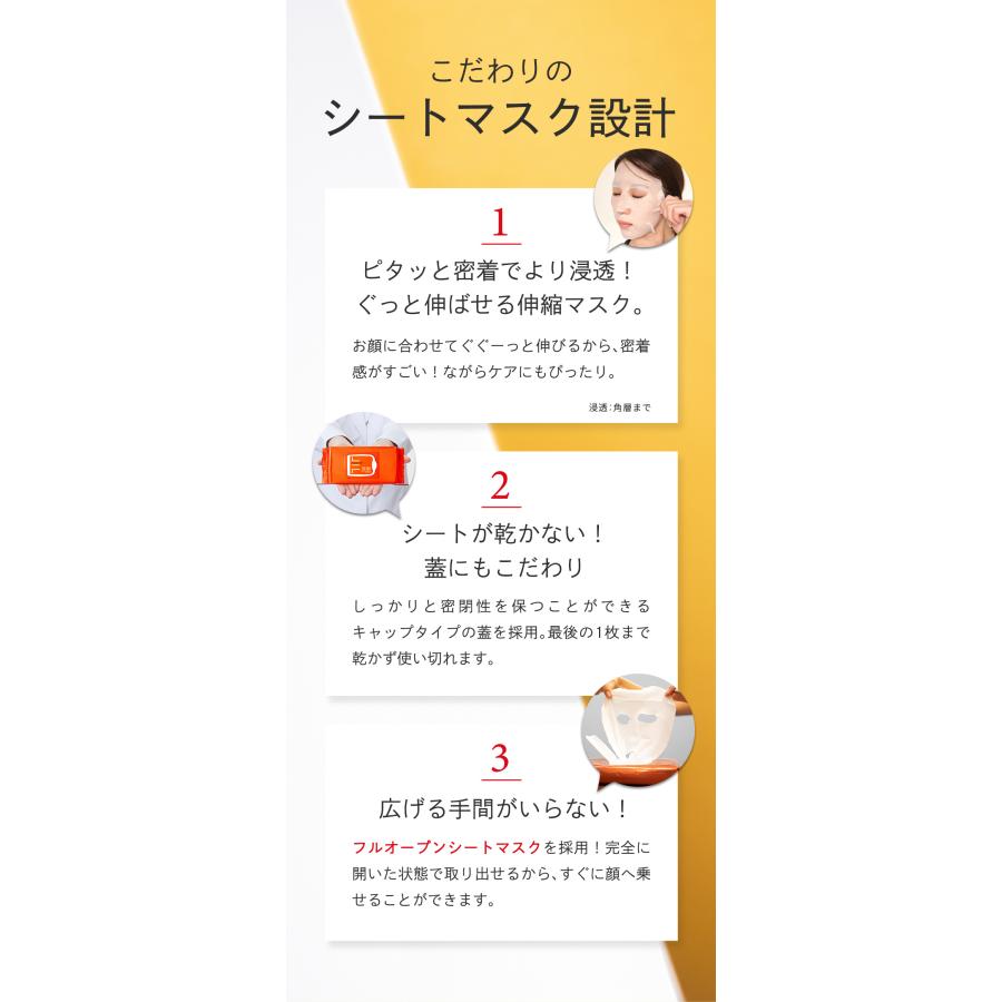 Dr.Ci:Labo ドクターシーラボ VC100エッセンスローションEX20 Dr.Ci:Labo ドクターシーラボ VC100エッセンスローションEX20