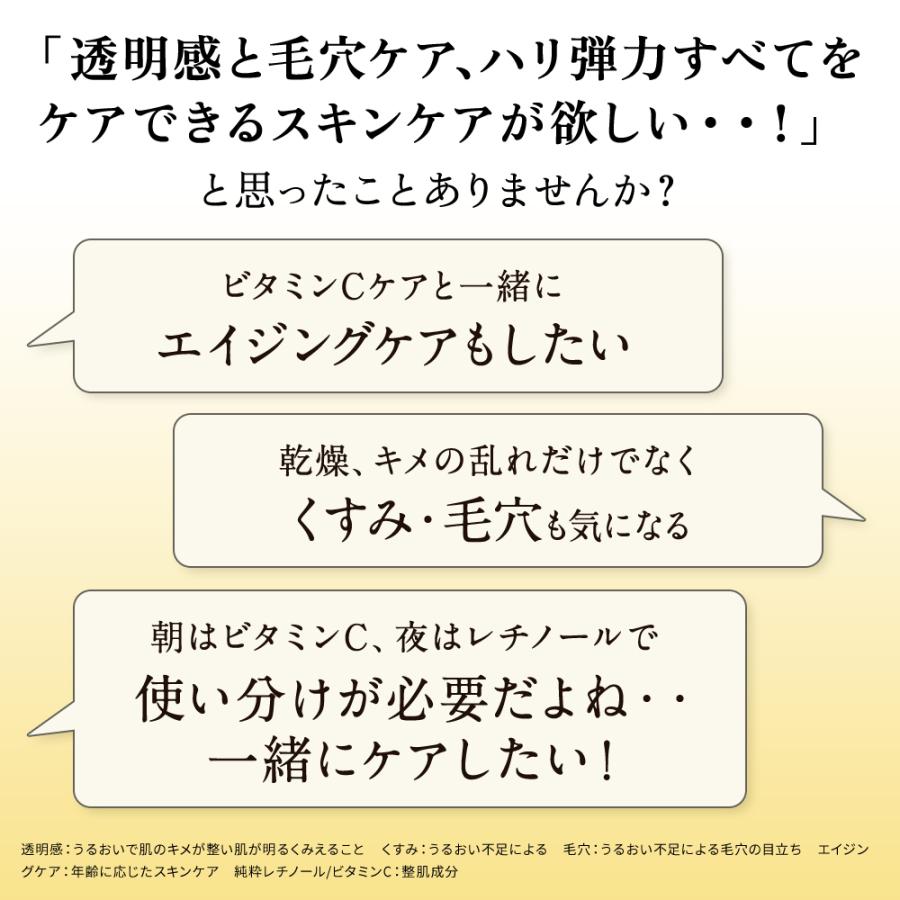 Dr.Ci:Labo ドクターシーラボ エンリッチメディカリフトデュオ Dr.Ci:Labo ドクターシーラボ エンリッチメディカリフトデュオ