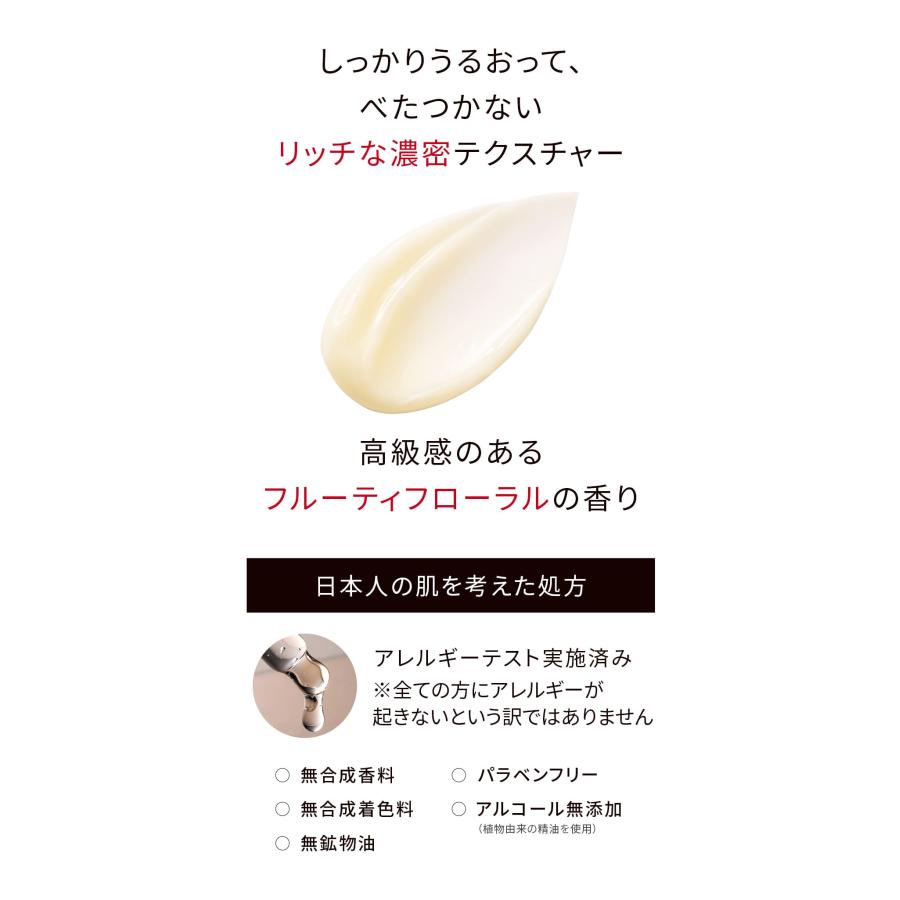 Dr.Ci：Labo（ドクターシーラボ） 【旧品】ドクターシーラボ 薬用