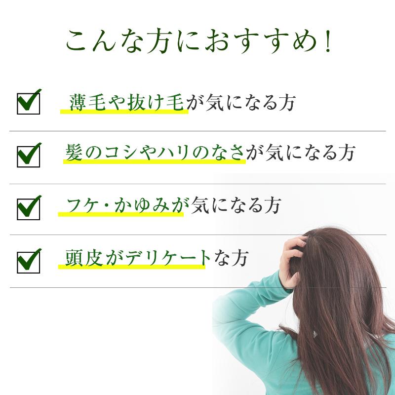 Dr.Ci：Labo（ドクターシーラボ） エスモEX薬用シャンプー 400mL 詰替