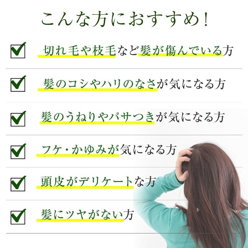 Dr.Ci：Labo ドクターシーラボ エスモEX薬用トリートメント 400g