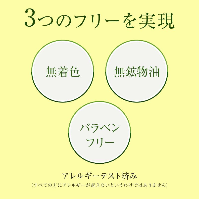 P5倍★ドクターシーラボ エスモEX薬用トリートメント 400g 詰替用 医薬部外品 ヘアケア ボリュームアップ 頭皮ケア 毛量 薬用 人気 おすすめ 髪｜ci-labo-official｜06