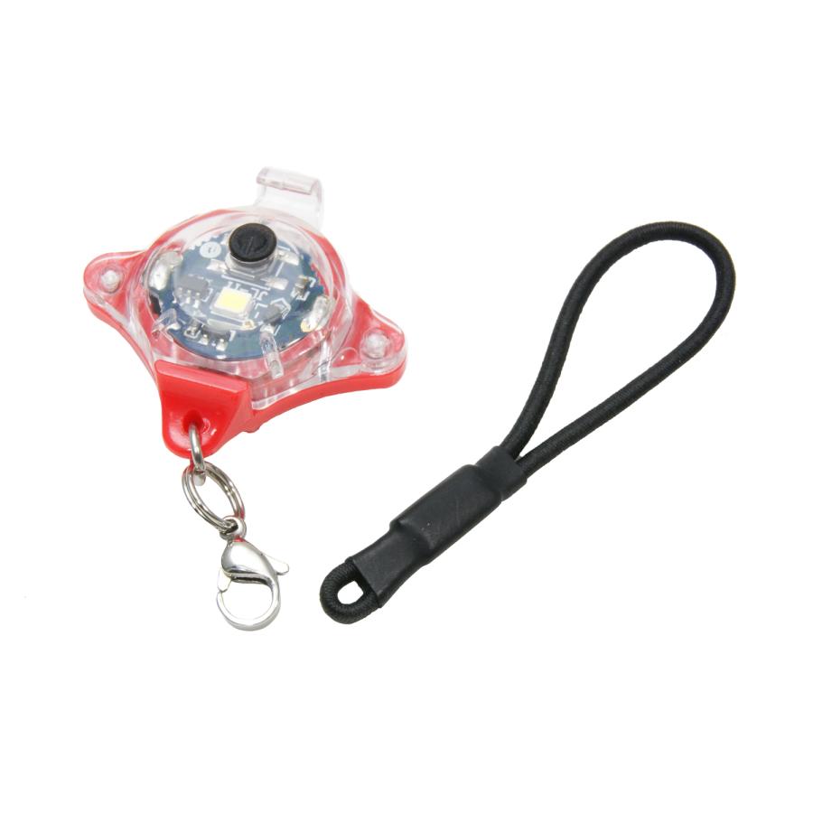 No.131ロードライトコッパーチャーム 変身ベルト DXガッチャードライバー＆ガッチャードローホルダーセット