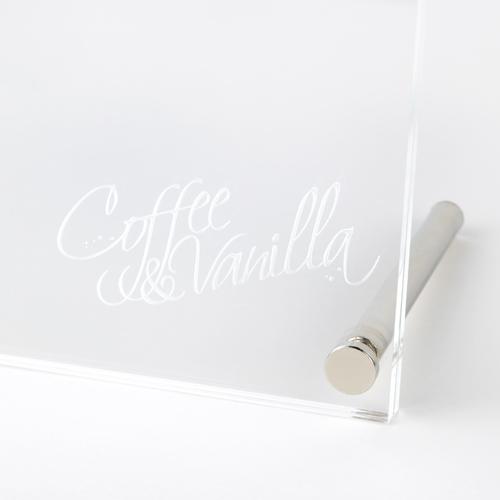 朱神宝先生 コーヒー バニラ 引き出物風グッズセット Fc Ch 016 ブルームアベニュー 通販 Yahoo ショッピング