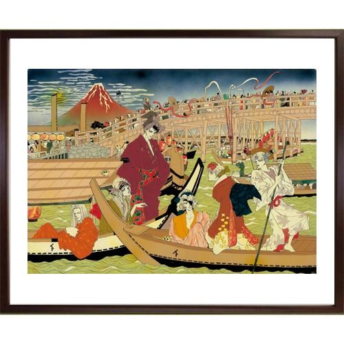 田村由美先生直筆サイン入り超高画質複製原画プリマグラフィ Basara B サイズ中 Fc Fl 036 ブルームアベニュー 通販 Yahoo ショッピング