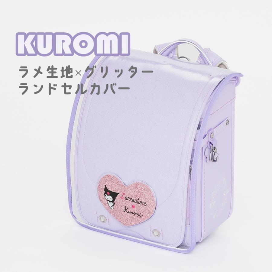 みるゆもチャン専用(ClariSグッズなど) NEW ARRIVAL｜MAILIVIS(メイリビス)