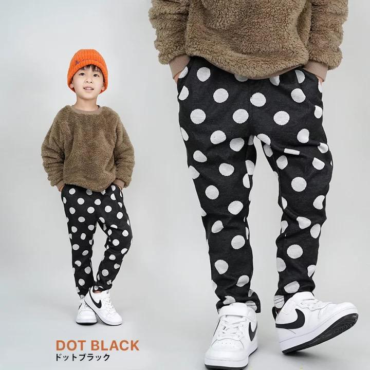 チャコット　kidsロングパンツ　140 71G5+25XUSL._UF1000,1000_QL80_.jpg