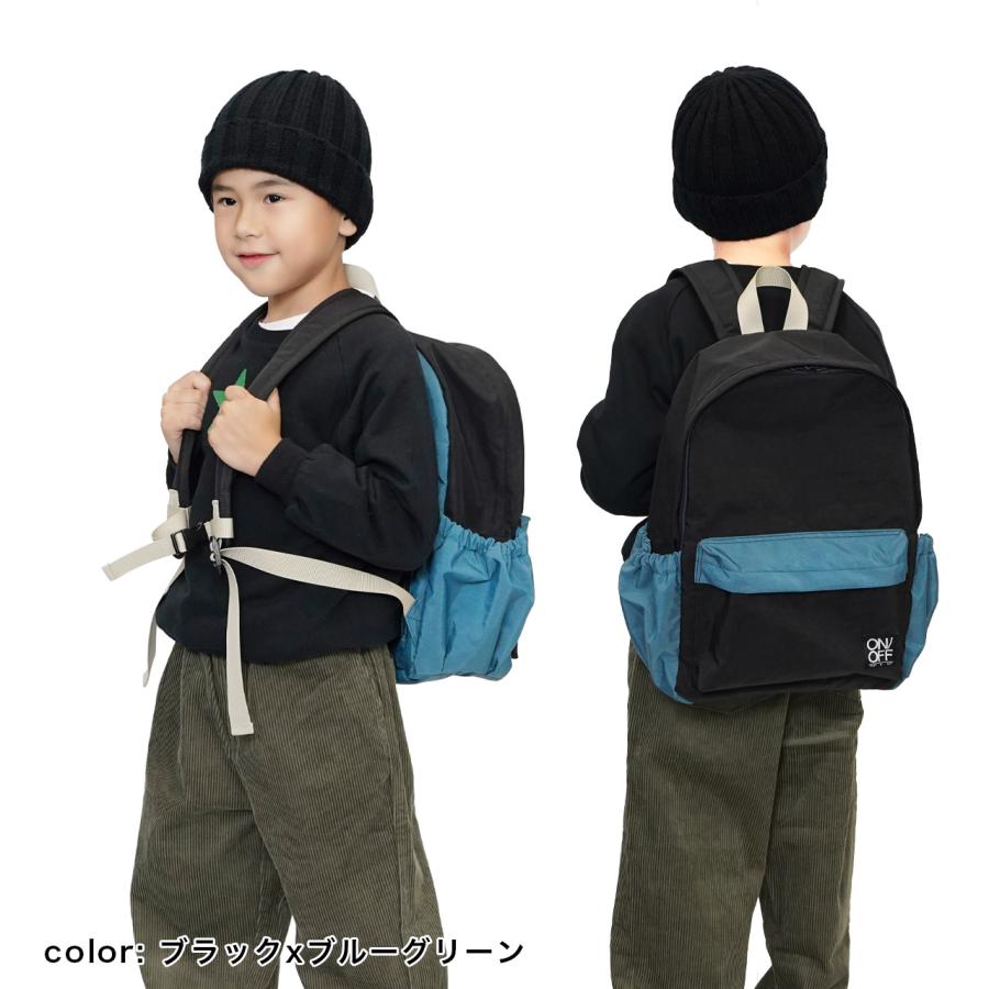 リュック キッズ リュックサック 通園 遠足 通学 ジュニア 幼稚園