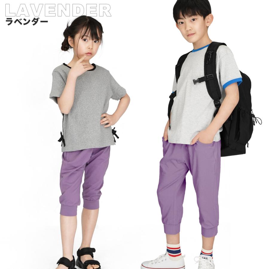 子供服 春夏秋冬 男の子 110㎝ 83点セット 半袖 長袖 長ズボン 7
