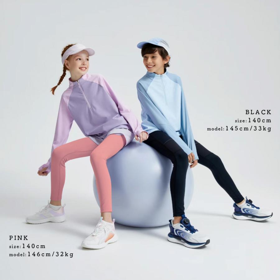 小学生女の子服と靴まとめ売り(150)パジャマ＆レギンス追加 小学生女の子服と靴まとめ売り(150)パジャマ＆レギンス追加