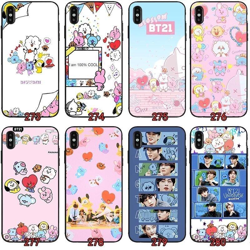 送料無料 Bt21 スマホケース Bts Iphone12pro Iphone11 Iphone8 Iphone7 Iphonex 携帯 ケース アイフォンケース 韓流グッズ カバー グッズ 防弾少年団 fiy シアター97 通販 Yahoo ショッピング