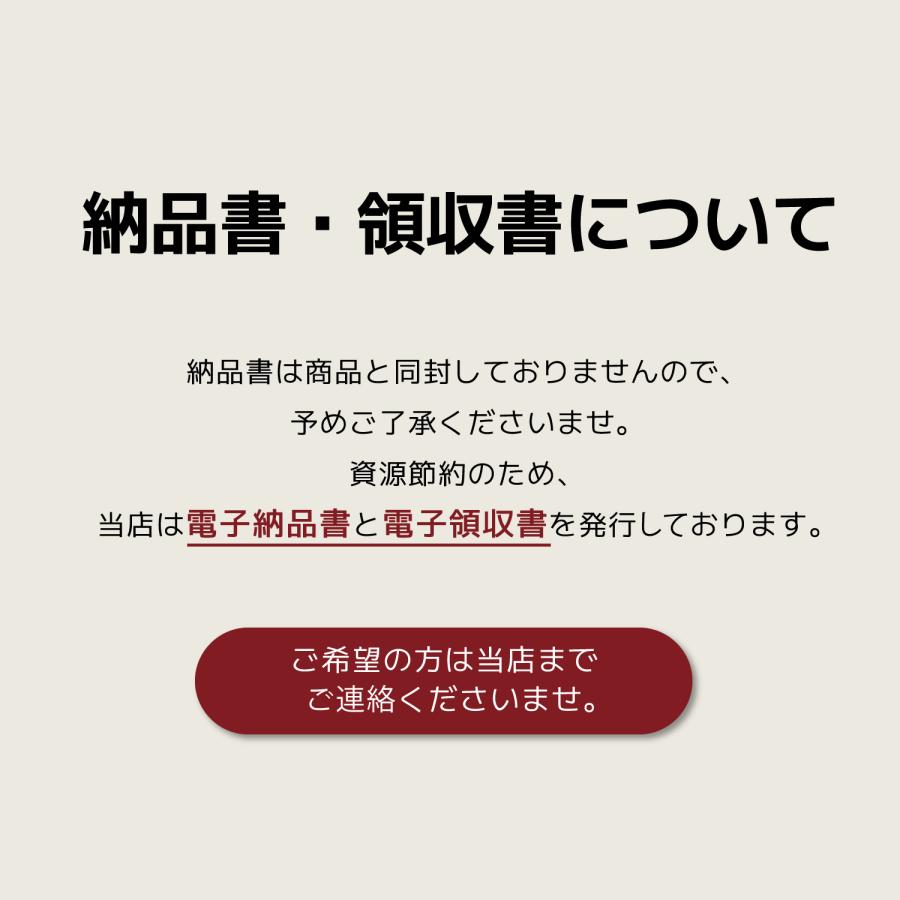 磁気防止 シート ICカード 磁気エラー 防止 電磁波防止 磁気干渉防止