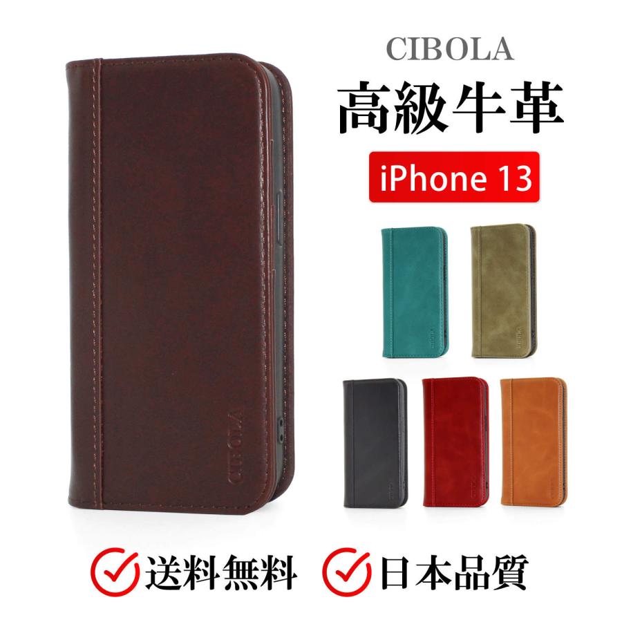 iPhone13 ケース　本革 楽天市場】iPhone13proケース ワニ柄 牛革 iPhone13ケース