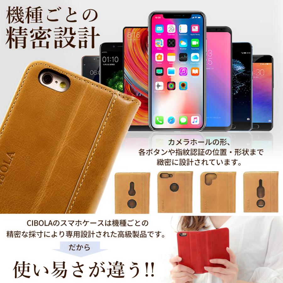 クーポンで5 Off Arrows Be3 F 02l ケース 手帳型 本革 アローズ ビー3 F02l カバー 手帳 革 レザー F 02l 耐衝撃 スタンド マグネット式 スマホケース St F02l Brown Cibola 通販 Yahoo ショッピング