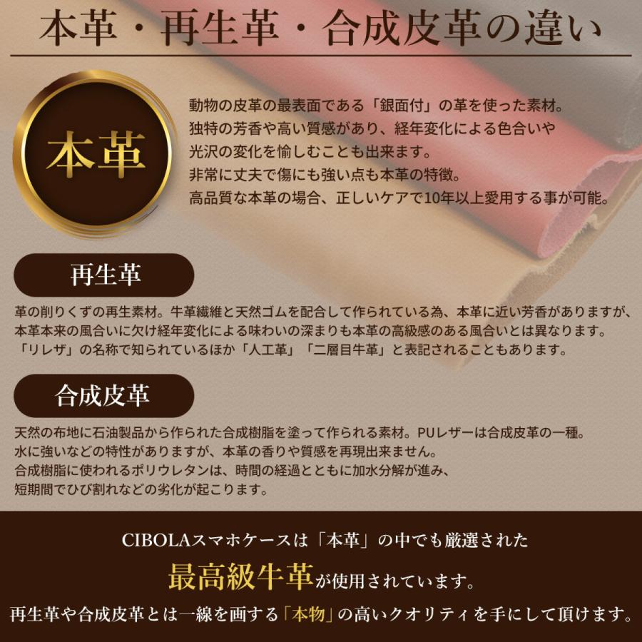 クーポンで5 Off Arrows Be3 F 02l ケース 手帳型 本革 アローズ ビー3 F02l カバー 手帳 革 レザー F 02l 耐衝撃 スタンド マグネット式 スマホケース St F02l Brown Cibola 通販 Yahoo ショッピング