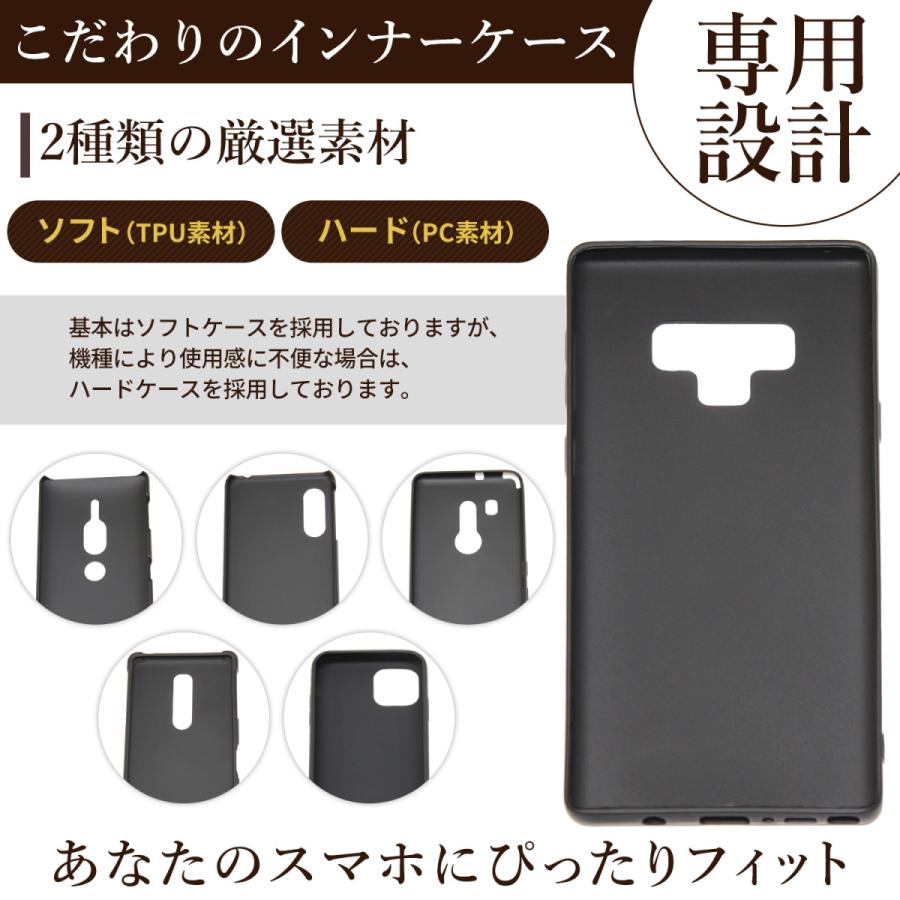 Galaxy Note10 Plus ケース 手帳型 本革 Sc 01m Scv45 ギャラクシー ノート10 カバー 手帳 耐衝撃 スタンド カード収納 マグネットなし スマホケース St Note10plus Red Cibola 通販 Yahoo ショッピング