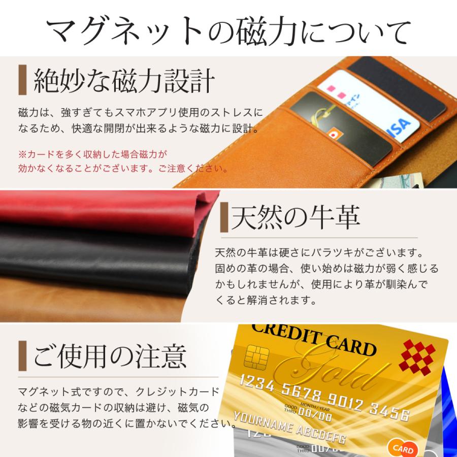 クーポンで5 Off Iphone Xs X ケース 手帳型 本革 アイフォンxs アイフォンx カバー 手帳 革 レザー 耐衝撃 マグネット式 スマホケース St X Brown Cibola 通販 Yahoo ショッピング