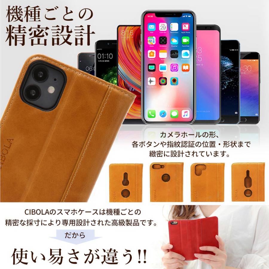 Xperia 5 III 10 III Lite ケース 手帳型 Xperia1 III ACE II Xperia 5 ... Xperia 5 III 10 III Lite ケース 手帳型 Xperia1 III ACE II Xperia 5 ...