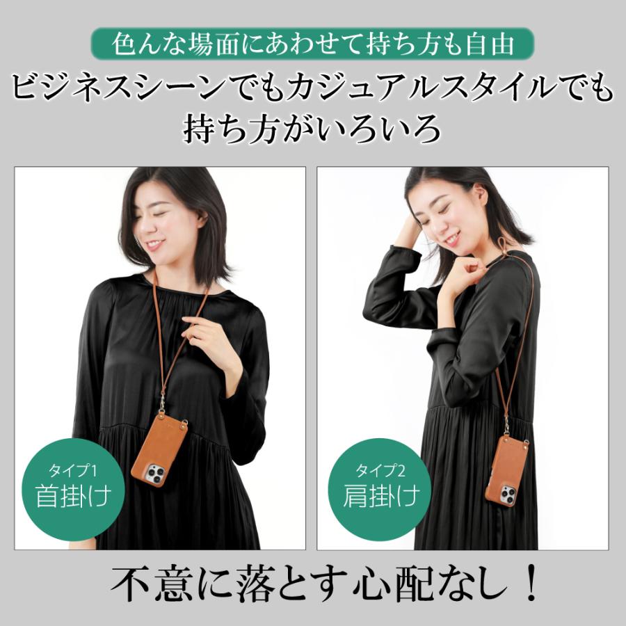 Sak様　人気商品おまとめ × 数量限定お試し版ストラップ × 美と健康ネックレ 楽天市場】【公式店P10倍】コラントッテ ネックレス ALT 磁気