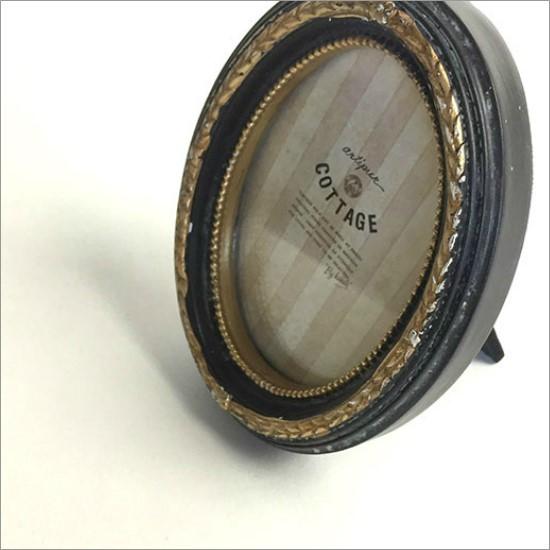 ティファニー アンティーク フォトスタンド TIFFANY&Co.（ティファニー