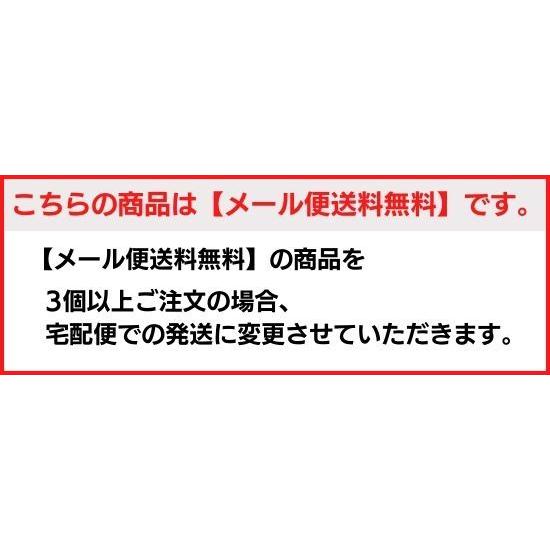 【メール便送料無料】 アンティーク フォトフレーム オーバル グレー 壁掛け 写真立て フォトスタンド フレーム 雑貨 楕円形 シャビー レトロ｜cicaktokek｜06