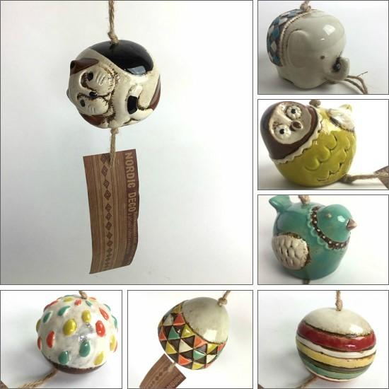 陶器製 風鈴 ドロップ ふうりん 陶器 お洒落 おしゃれ 水玉 北欧 アンティーク レトロ 夏 インテリア 雑貨 かわいい アジアン セラミック ギフト プレゼント 家具と雑貨 Cicak Tokek 通販 Yahoo ショッピング